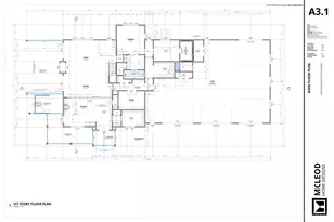 1 Lot 13 Road NW, Quincy, WA 98848 - Photo 2