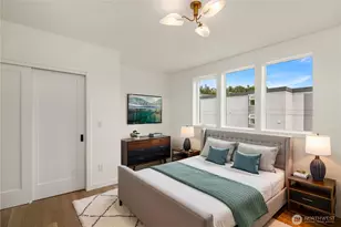 3638 Greenwood Ave N, Seattle, WA 98103 - Photo 10