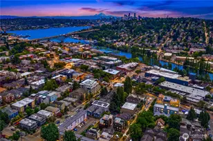 3638 Greenwood Ave N, Seattle, WA 98103 - Photo 22