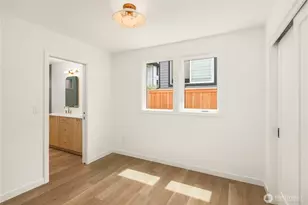 3638 Greenwood Ave N, Seattle, WA 98103 - Photo 14