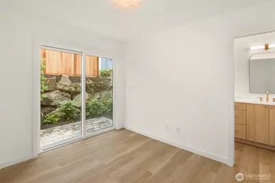 3638 Greenwood Avenue N #A, Seattle, WA 98103 - Photo 16