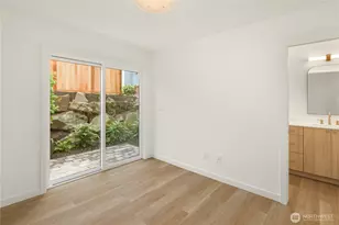 3638 Greenwood Ave N, Seattle, WA 98103 - Photo 16