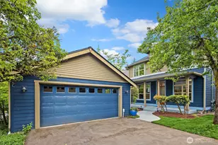 1905 NE 125th St, Seattle, WA 98125 - Photo 2