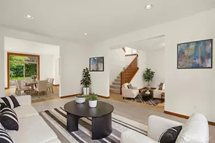 1905 NE 125th St, Seattle, WA 98125 - Photo 8