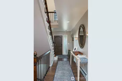 404 Lilac Drive, Mount Vernon, WA 98273 - Photo 4