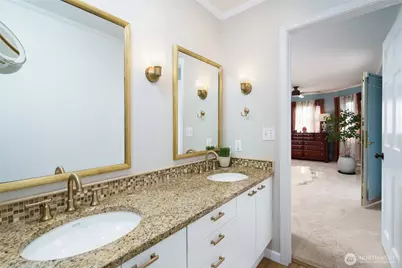 404 Lilac Drive, Mount Vernon, WA 98273 - Photo 24