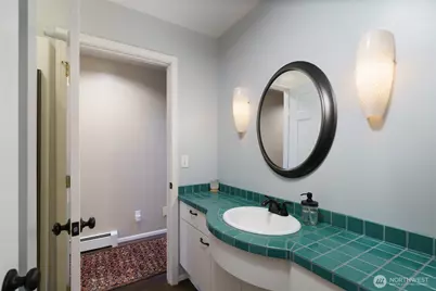 404 Lilac Drive, Mount Vernon, WA 98273 - Photo 18