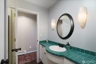 404 Lilac Dr, Mount Vernon, WA 98273 - Photo 18