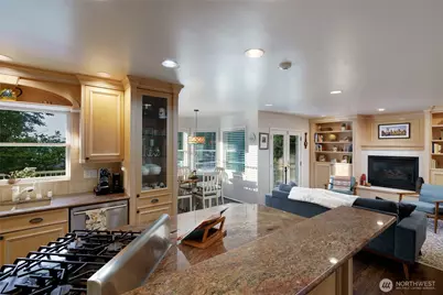404 Lilac Drive, Mount Vernon, WA 98273 - Photo 12