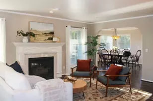 404 Lilac Dr, Mount Vernon, WA 98273 - Photo 6