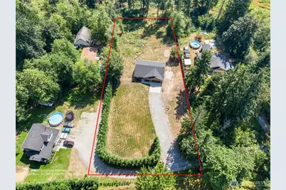 23519 152nd Avenue E, Graham, WA 98338 - Photo 26