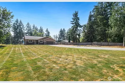 23519 152nd Avenue E, Graham, WA 98338 - Photo 22