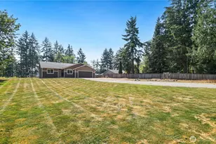 23519 152nd Ave E, Graham, WA 98338 - Photo 22