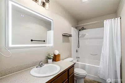 23519 152nd Avenue E, Graham, WA 98338 - Photo 18