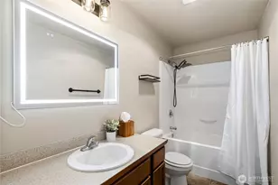 23519 152nd Ave E, Graham, WA 98338 - Photo 18