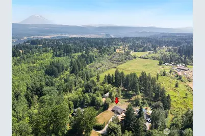 23519 152nd Avenue E, Graham, WA 98338 - Photo 24
