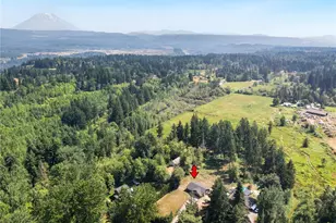 23519 152nd Ave E, Graham, WA 98338 - Photo 24