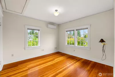 211 19th Avenue SW, Olympia, WA 98501 - Photo 26