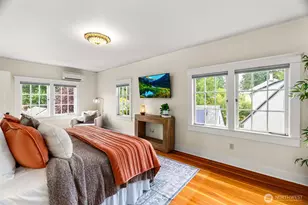 211 19th Ave SW, Olympia, WA 98501 - Photo 20