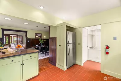 211 19th Avenue SW, Olympia, WA 98501 - Photo 14