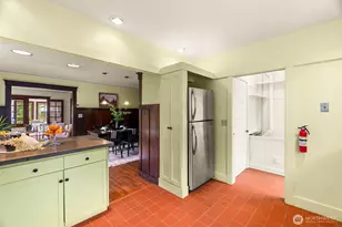 211 19th Ave SW, Olympia, WA 98501 - Photo 14