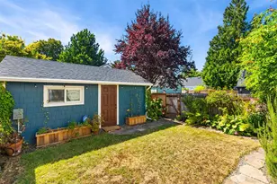 211 19th Ave SW, Olympia, WA 98501 - Photo 28