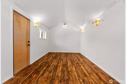 211 19th Avenue SW, Olympia, WA 98501 - Photo 30