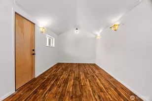 211 19th Ave SW, Olympia, WA 98501 - Photo 30