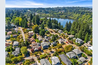 211 19th Avenue SW, Olympia, WA 98501 - Photo 38