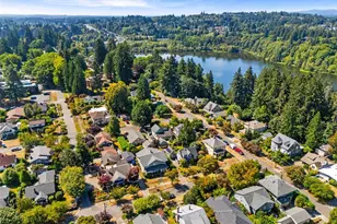 211 19th Ave SW, Olympia, WA 98501 - Photo 38
