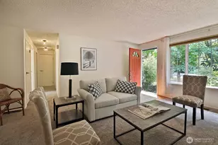 1421 Channel View Ln, Freeland, WA 98249 - Photo 4
