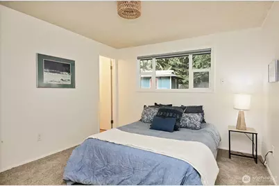 1421 Channel View Lane, Freeland, WA 98249 - Photo 14