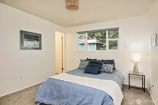 1421 Channel View Ln, Freeland, WA 98249 - Photo 14