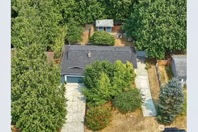 1421 Channel View Lane, Freeland, WA 98249 - Photo 34