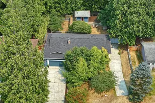 1421 Channel View Ln, Freeland, WA 98249 - Photo 34