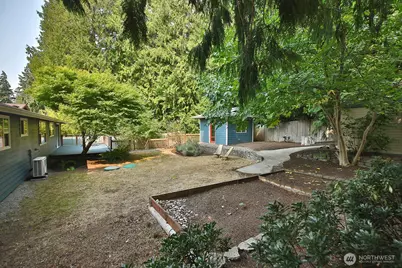 1421 Channel View Lane, Freeland, WA 98249 - Photo 30