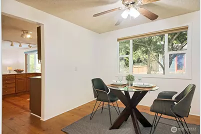 1421 Channel View Lane, Freeland, WA 98249 - Photo 8