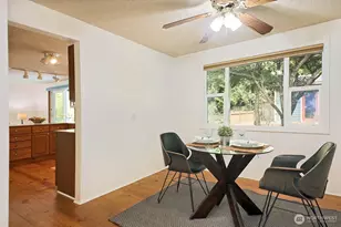 1421 Channel View Ln, Freeland, WA 98249 - Photo 8