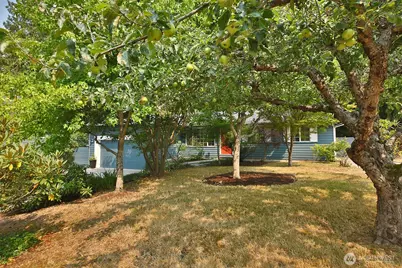 1421 Channel View Lane, Freeland, WA 98249 - Photo 1