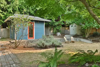 1421 Channel View Lane, Freeland, WA 98249 - Photo 26