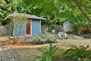 1421 Channel View Ln, Freeland, WA 98249 - Photo 26