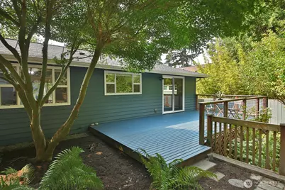 1421 Channel View Lane, Freeland, WA 98249 - Photo 24
