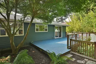 1421 Channel View Ln, Freeland, WA 98249 - Photo 24