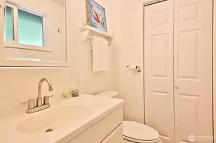 1421 Channel View Ln, Freeland, WA 98249 - Photo 16