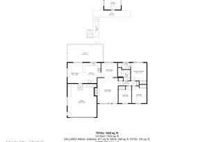 1421 Channel View Ln, Freeland, WA 98249 - Photo 22