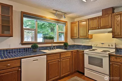 1421 Channel View Lane, Freeland, WA 98249 - Photo 10