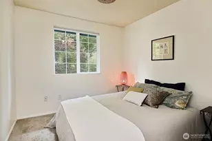 1421 Channel View Ln, Freeland, WA 98249 - Photo 18