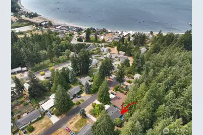 1421 Channel View Lane, Freeland, WA 98249 - Photo 38