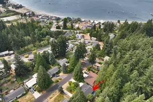 1421 Channel View Ln, Freeland, WA 98249 - Photo 38