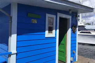 624 W Ewing St, Seattle, WA 98119 - Photo 4